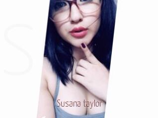 Susana_taylor