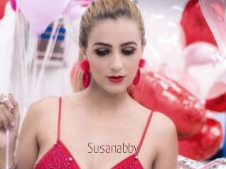Susanabby