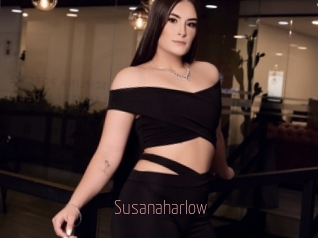 Susanaharlow