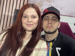 Susanandrobbie