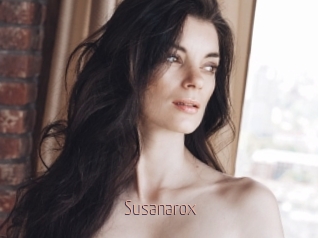 Susanarox