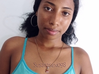 Susanasexi098
