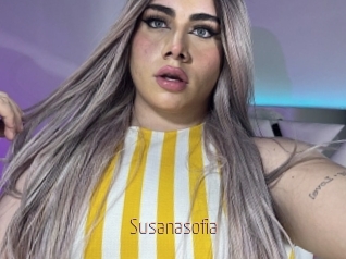 Susanasofia