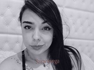 Susanavega