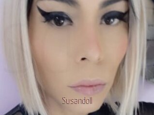 Susandoll
