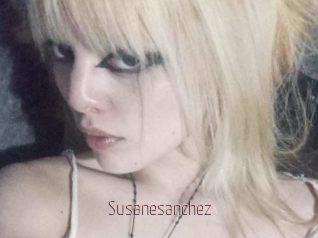 susanesanchez Sexe désirs
