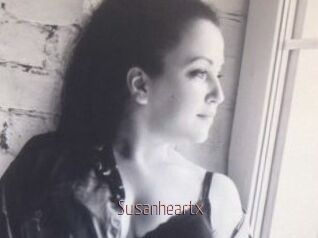 Susanheartx