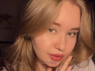 Susanlee