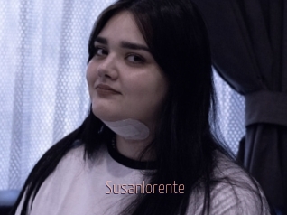 Susanlorente