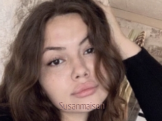 Susanmaison