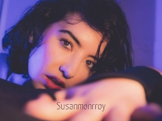 Susanmonrroy