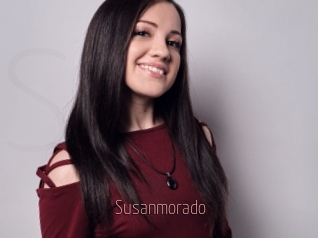 Susanmorado