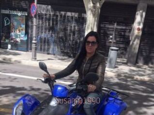 Susanna1990
