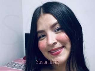 Susanngrey