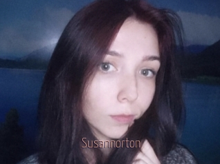Susannorton