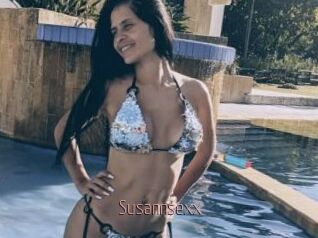 Susannsexx