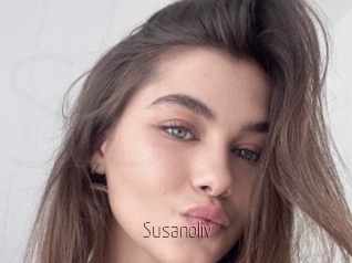 Susanoliv