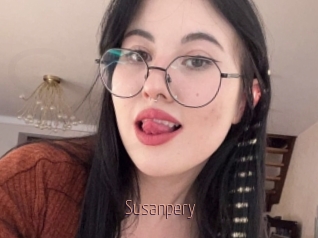 Susanpery