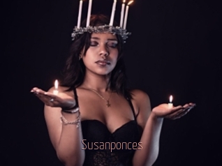 susanponces Sexe désirs