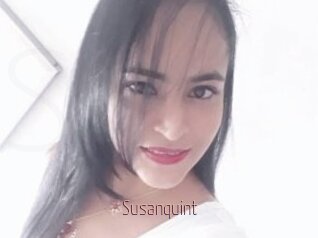 Susanquint