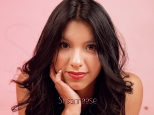 Susanreese
