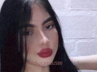 Susanrousee