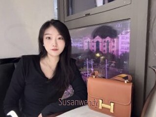 Susanwendy