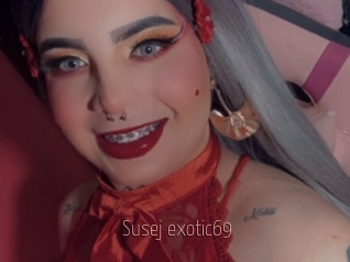 Susej_exotic69