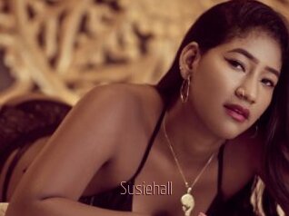 Susiehall