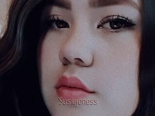 Susiejoness