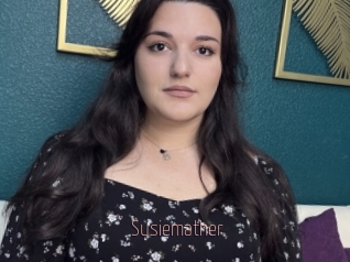 Susiemather