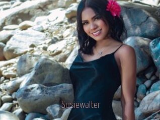 Susiewalter