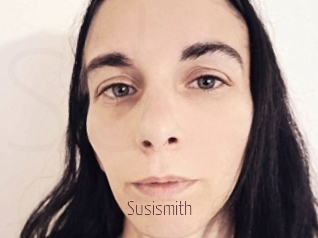 Susismith