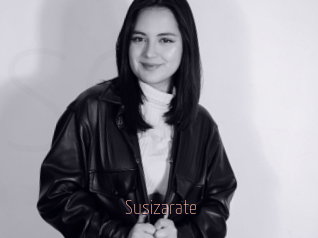 Susizarate
