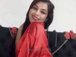 Sussanlaurenth