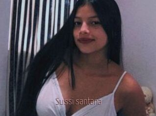 Sussi_santana
