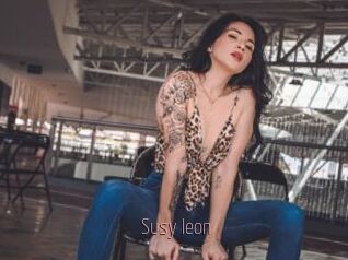 Susy_leon