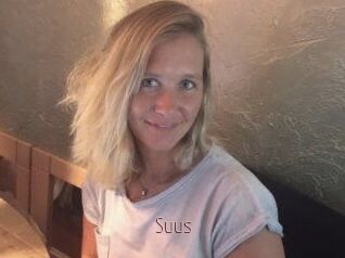 Suus