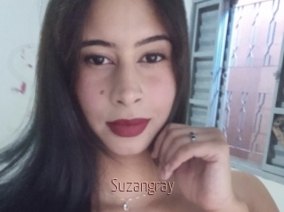 Suzangray