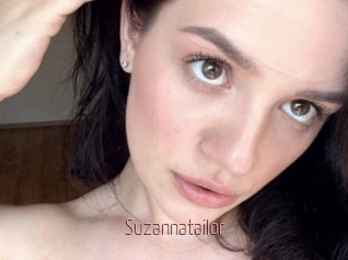 Suzannatailor