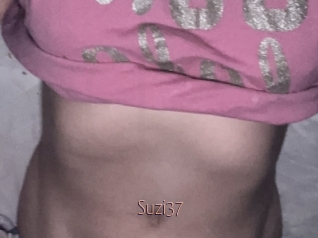 Suzi37