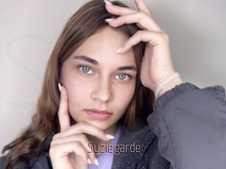 Suziegarde