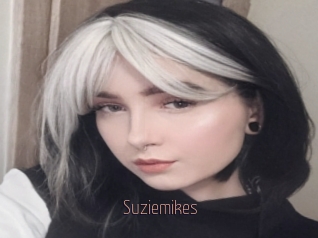 Suziemikes