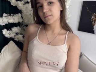 Suzymuzy