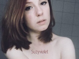 suzyviolet Sexe désirs