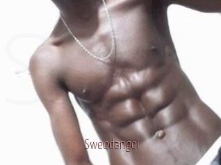Sweedangel
