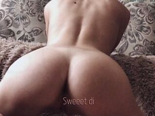 Sweeet_di