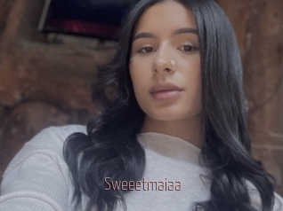 Sweeetmaiaa