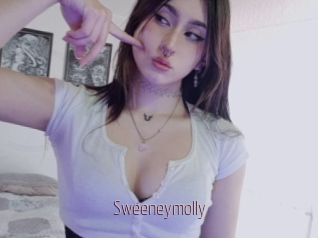 Sweeneymolly