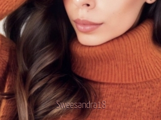 Sweesandra18